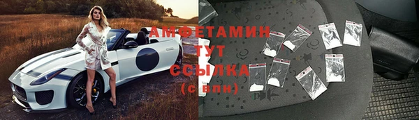 прущий лед Абаза